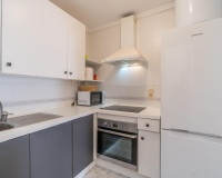Alquiler a largo plazo - Apartamento / piso - Orihuela Costa