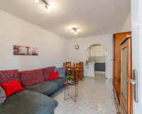Alquiler a largo plazo - Apartamento / piso - Orihuela Costa