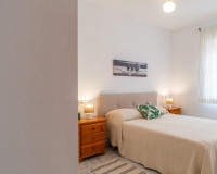 Alquiler a largo plazo - Apartamento / piso - Orihuela Costa