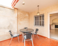 Alquiler a largo plazo - Apartamento / piso - Orihuela Costa