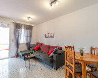 Alquiler a largo plazo - Apartamento / piso - Orihuela Costa