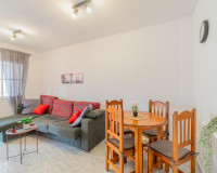 Alquiler a largo plazo - Apartamento / piso - Orihuela Costa