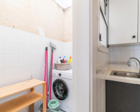 Alquiler a largo plazo - Apartamento / piso - Orihuela Costa