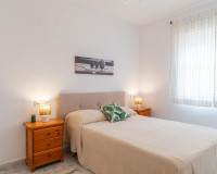 Alquiler a largo plazo - Apartamento / piso - Orihuela Costa