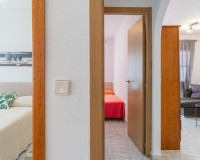 Alquiler a largo plazo - Apartamento / piso - Orihuela Costa