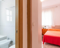 Alquiler a largo plazo - Apartamento / piso - Orihuela Costa