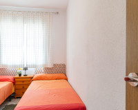 Alquiler a largo plazo - Apartamento / piso - Orihuela Costa