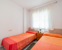 Alquiler a largo plazo - Apartamento / piso - Orihuela Costa