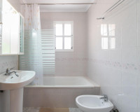 Alquiler a largo plazo - Apartamento / piso - Orihuela Costa