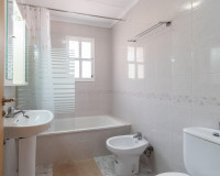 Alquiler a largo plazo - Apartamento / piso - Orihuela Costa