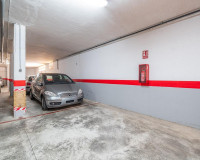 Alquiler a largo plazo - Apartamento / piso - Torrevieja - La Mata