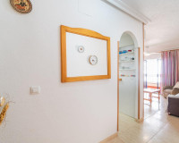 Alquiler a largo plazo - Apartamento / piso - Torrevieja - La Mata