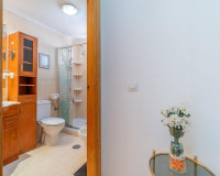 Alquiler a largo plazo - Apartamento / piso - Torrevieja - La Mata