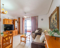 Alquiler a largo plazo - Apartamento / piso - Torrevieja - La Mata