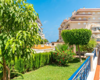 Alquiler a largo plazo - Apartamento / piso - Torrevieja - La Mata