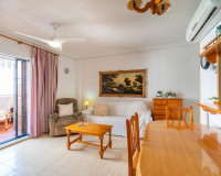 Alquiler a largo plazo - Apartamento / piso - Torrevieja - La Mata