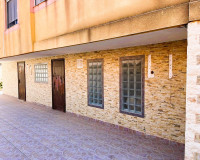 Alquiler a largo plazo - Comercial - La Mata