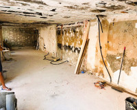 Alquiler a largo plazo - Comercial - La Mata