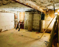 Alquiler a largo plazo - Comercial - La Mata