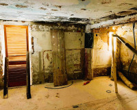 Alquiler a largo plazo - Comercial - La Mata