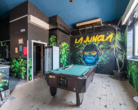 Alquiler a largo plazo - Comercial - San Fulgencio - URB. LA MARINA