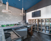 Alquiler a largo plazo - Comercial - San Fulgencio - URB. LA MARINA