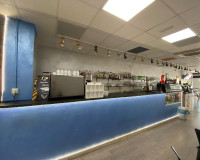 Alquiler a largo plazo - Comercial - Torrevieja - TORREVIEJA