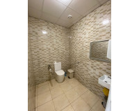 Alquiler a largo plazo - Comercial - Torrevieja - TORREVIEJA