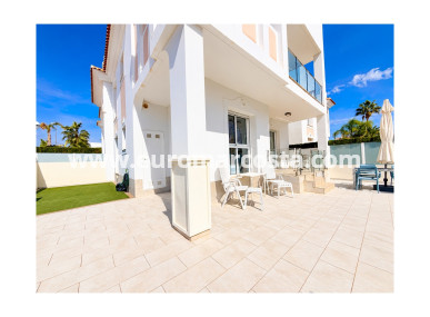 Apartament - Sale - Ciudad Quesada - Ciudad Quesada