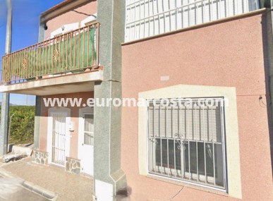 Apartament - Venta - Benejúzar - Benejúzar