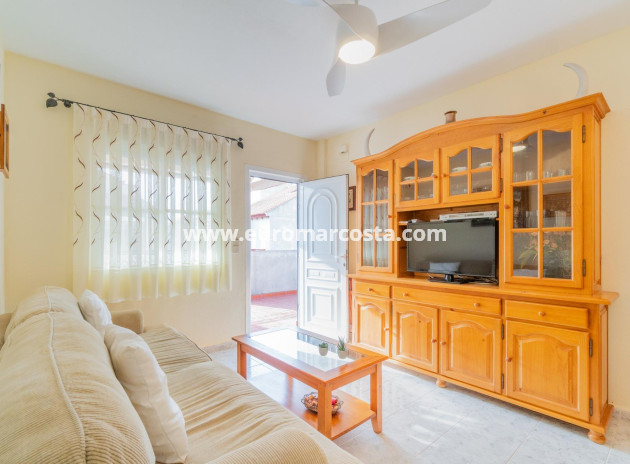 Apartamento / piso · Alquiler a largo plazo · Orihuela Costa · Orihuela Costa