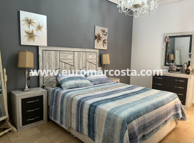 Apartamento / piso - Venta - Catral - Catral