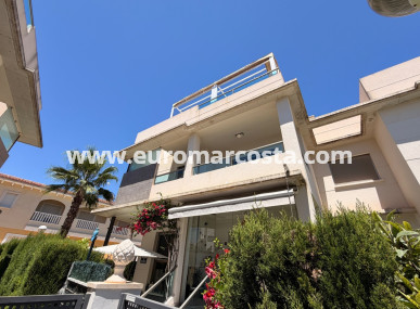 Apartamento / piso - Venta - Ciudad Quesada - Ciudad Quesada