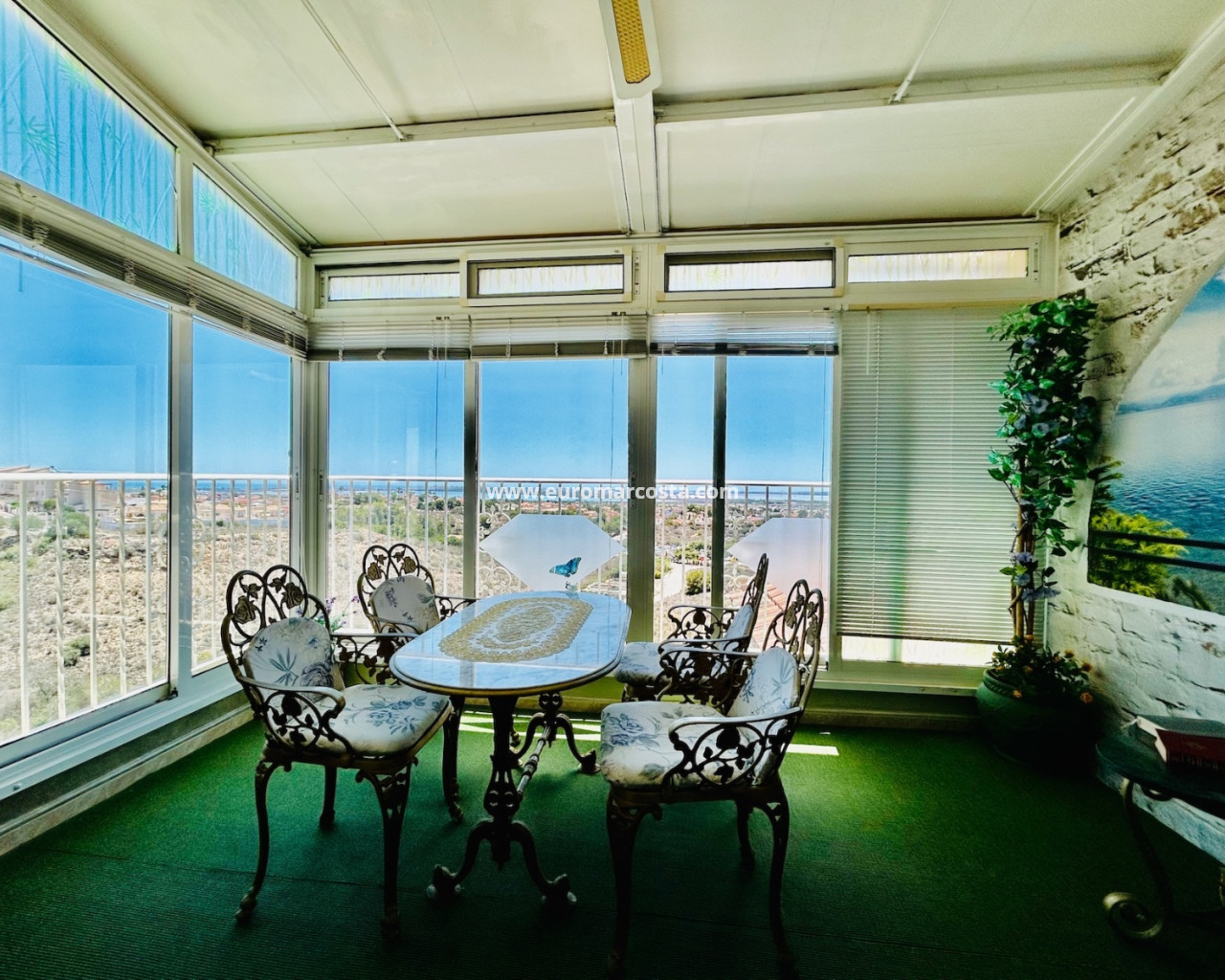 Apartamento / piso · Venta · Ciudad Quesada · KO-58001