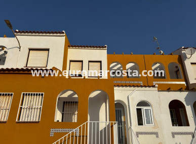 Apartamento / piso - Venta - Ciudad Quesada - Upper Quesada