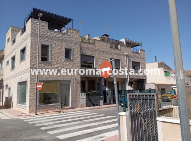 Apartamento / piso - Venta - Daya Vieja - Daya Vieja
