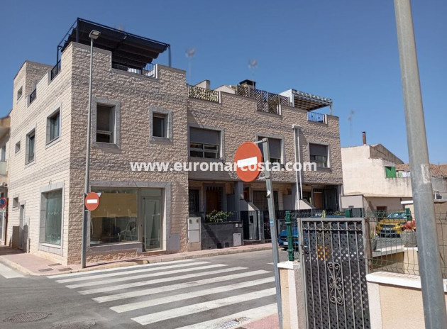 Apartamento / piso · Venta · Daya Vieja · Daya Vieja