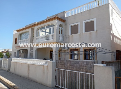 Apartamento / piso - Venta - Daya Vieja - Daya Vieja