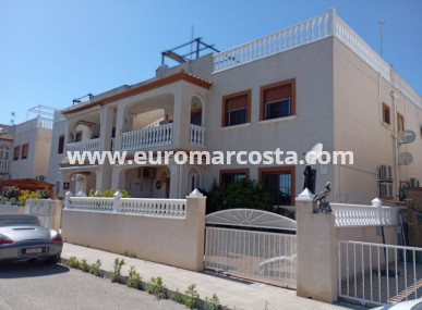 Apartamento / piso - Venta - Daya Vieja - Daya Vieja