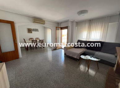 Apartamento / piso - Venta - Dolores - Dolores