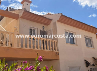 Apartamento / piso - Venta - Dona Pepa - Dona Pepa