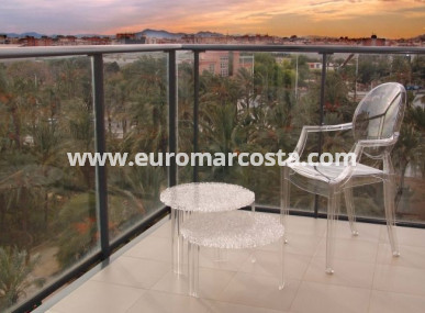 Apartamento / piso - Venta - Elche - Elche/Elx