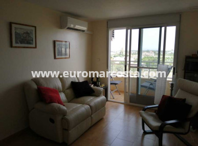 Apartamento / piso - Venta - Formentera del Segura - Formentera del Segura