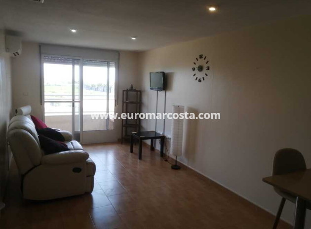 Apartamento / piso · Venta · Formentera del Segura · Formentera del Segura