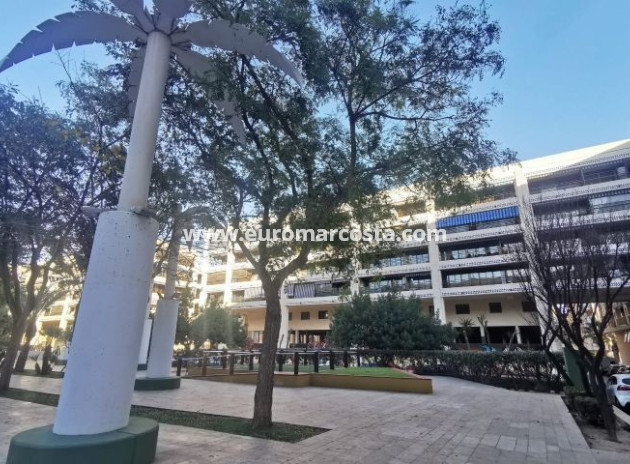 Apartamento / piso · Venta · Guardamar del Segura · Guardamar del Segura