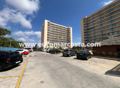 Apartamento / piso - Venta - Guardamar del Segura - Guardamar del Segura