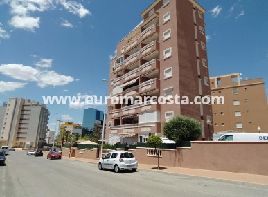 Apartamento / piso - Venta - Guardamar del Segura - Guardamar del Segura