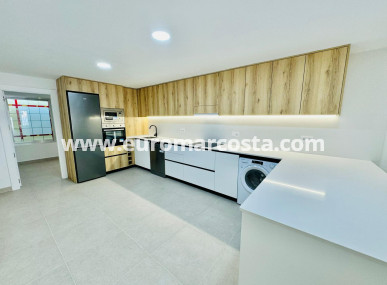 Apartamento / piso - Venta - Guardamar del Segura - Guardamar del Segura