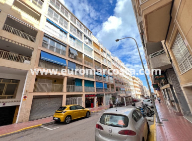 Apartamento / piso - Venta - Guardamar del Segura - Guardamar del Segura