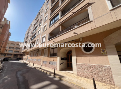 Apartamento / piso - Venta - Guardamar del Segura - Guardamar del Segura